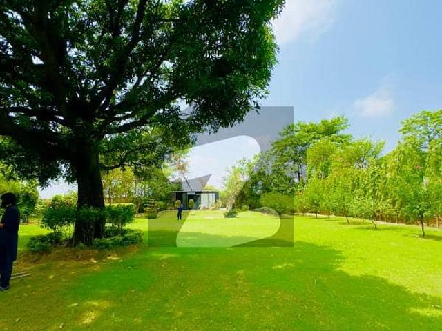 Land for sale in Rawalpindi, Islamabad Capital Territory
