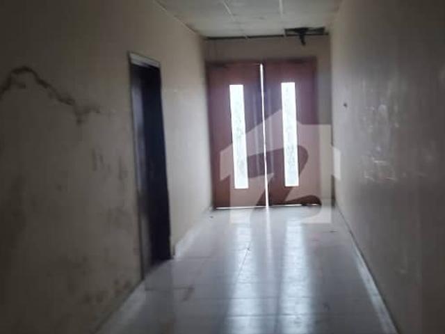 Commercial for sale in Rawalpindi, Islamabad Capital Territory