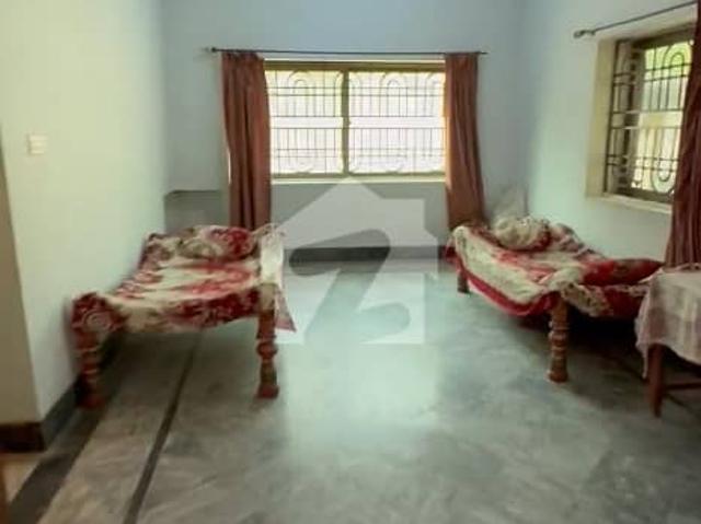 House for sale in Haripur, North West Frontier Province