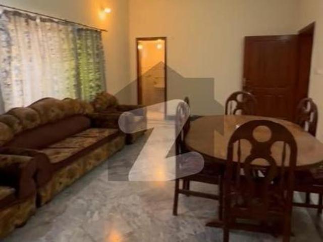 House for sale in Haripur, North West Frontier Province