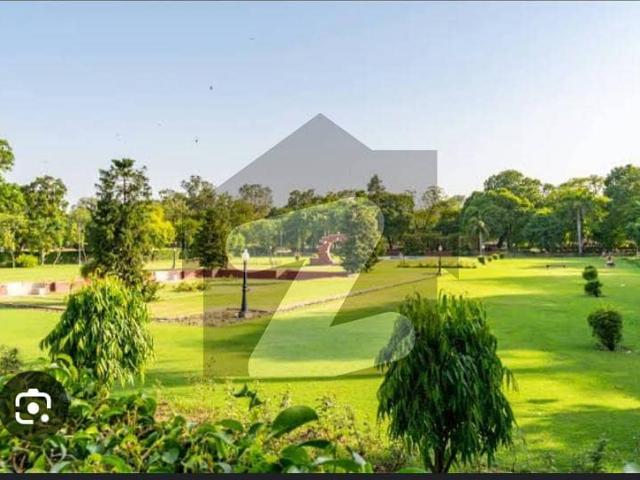 Land for sale in Rawalpindi, Islamabad Capital Territory