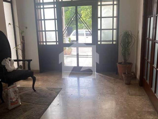 House for rent in Township, Islamabad Capital Territory