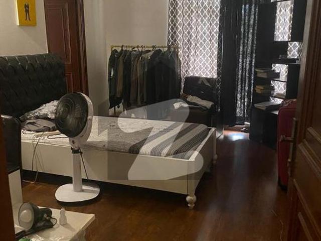 House for rent in Rawalpindi, Islamabad Capital Territory
