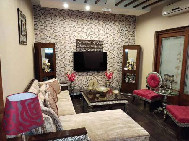 House for rent in Faisalabad, Islamabad Capital Territory