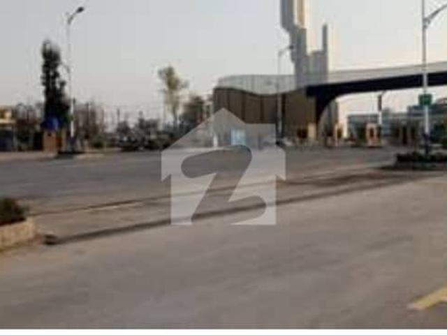 Property for sale in Islamabad