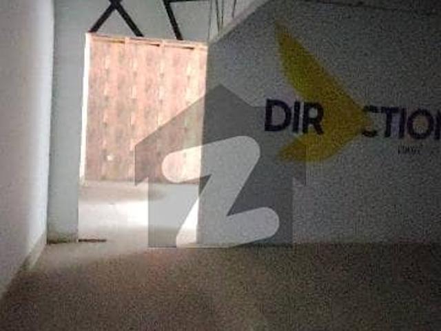 Building for rent in Rawalpindi, Islamabad Capital Territory