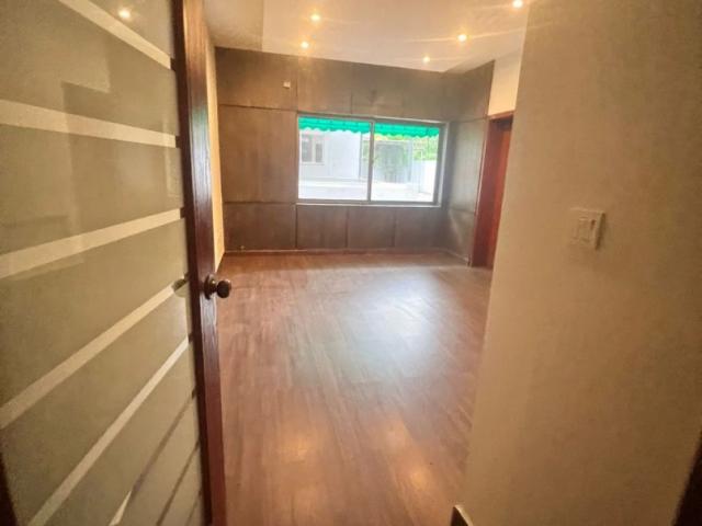 Commercial for rent in Rawalpindi, Islamabad Capital Territory