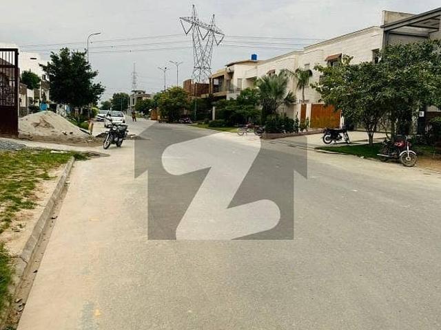 Property for rent in Faisalabad, Islamabad Capital Territory