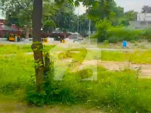 Property for sale in لاہور, لاہور ڈویژن