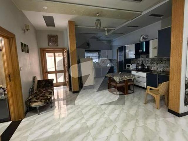 House for sale in Faisalabad, Islamabad Capital Territory