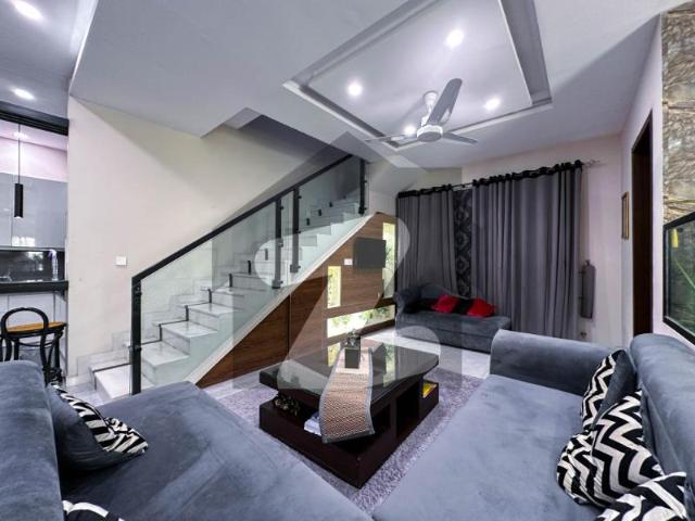 House for sale in راولپنڈی, تحصیل راولپنڈی چھاؤنی