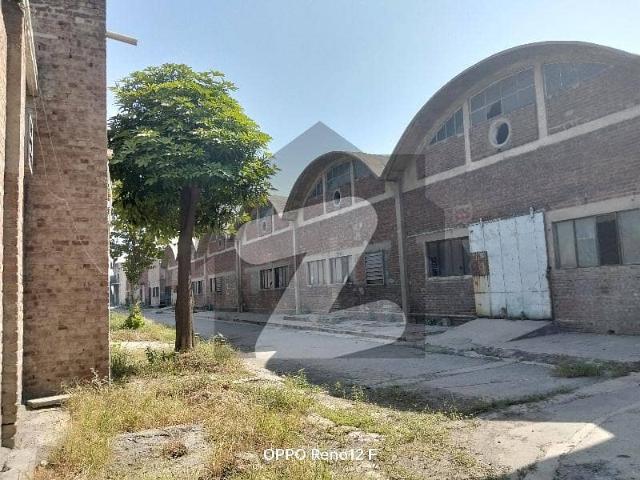 Commercial for rent in Rawalpindi, Islamabad Capital Territory