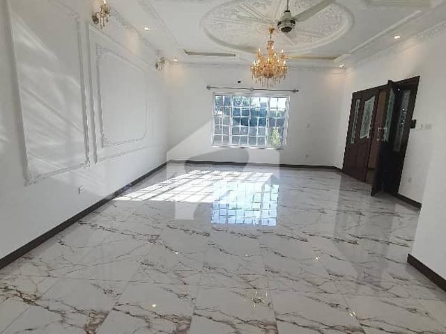 Property for rent in اسلام آباد, زون 1