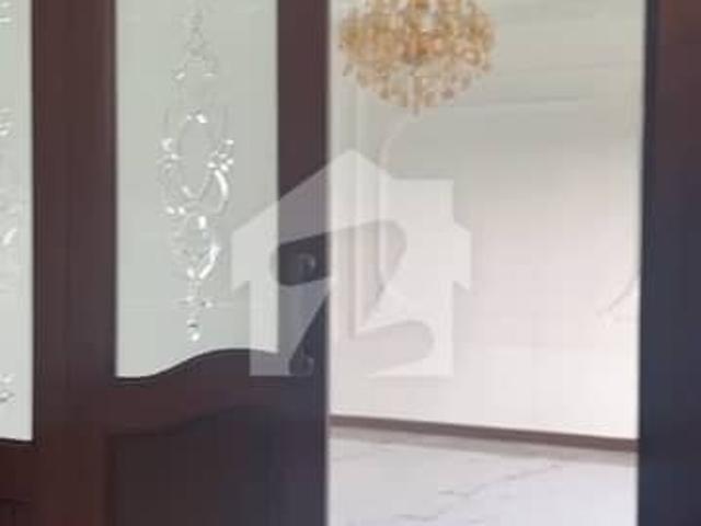 Property for rent in اسلام آباد, زون 1