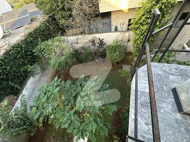 Property for rent in Islamabad