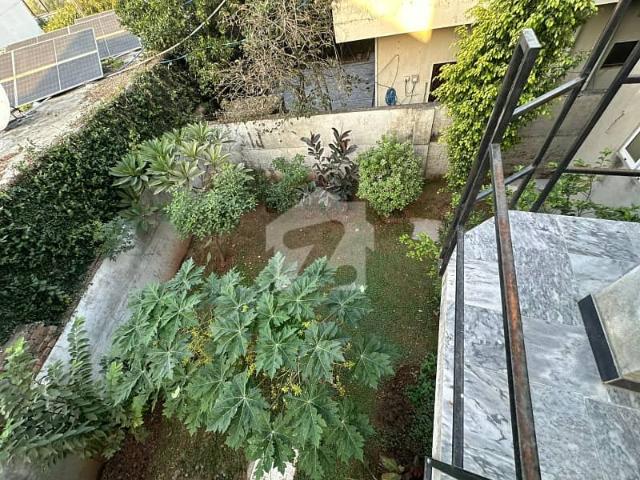 Property for rent in اسلام آباد, زون 1