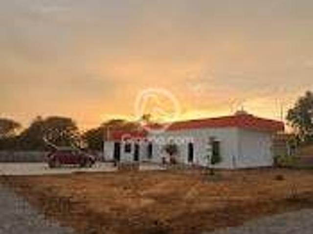 Property for sale in Islamabad Capital Territory