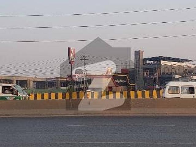 Property for sale in Rawalpindi, Islamabad Capital Territory