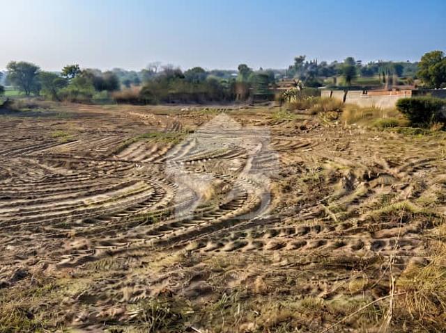 Property for sale in اٹک, راولپنڈی ڈویژن