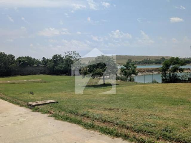 Property for sale in Islamabad