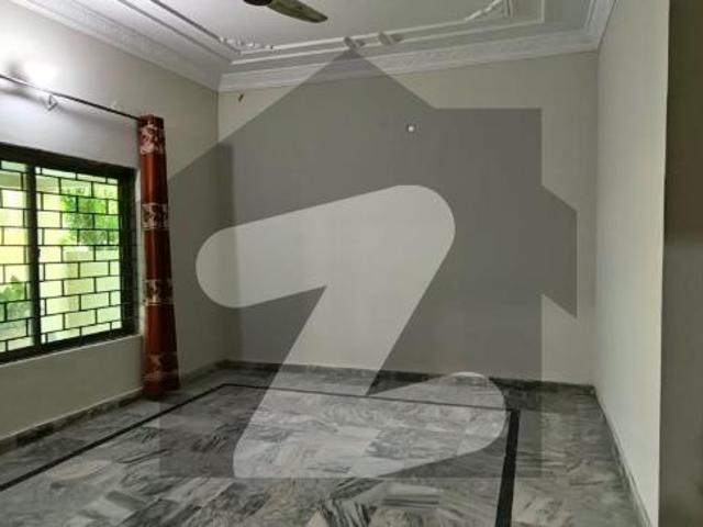 House for rent in Islamabad