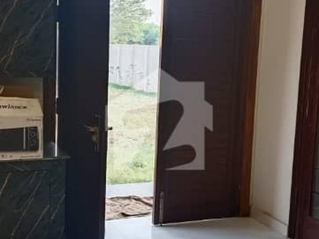 Property for sale in لاہور, لاہور ڈویژن