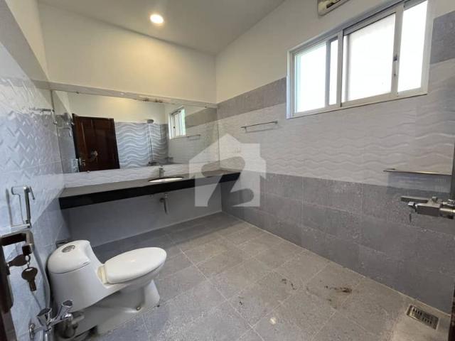 House for sale in اسلام آباد, زون 1