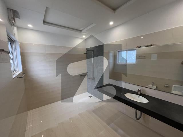 House for sale in اسلام آباد, زون 1