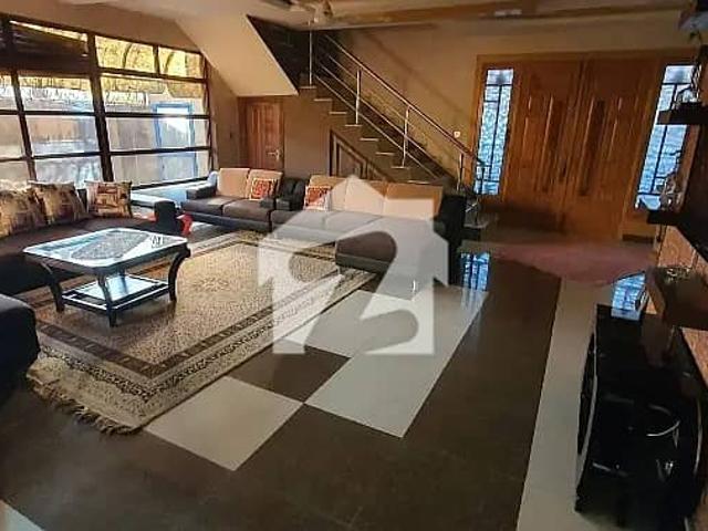 Property for rent in Islamabad