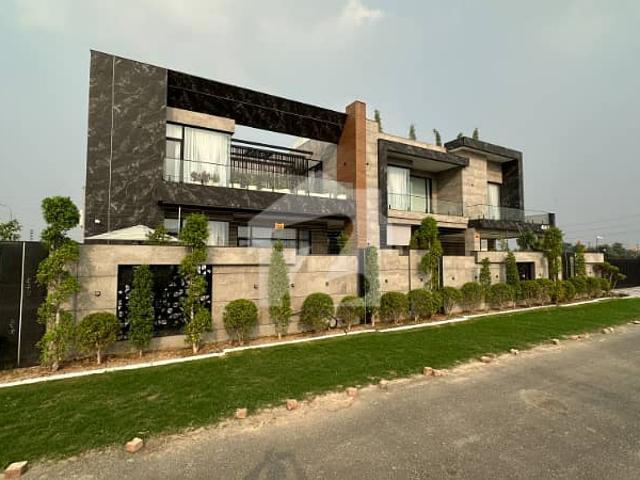 House for sale in لاہور, لاہور ڈویژن