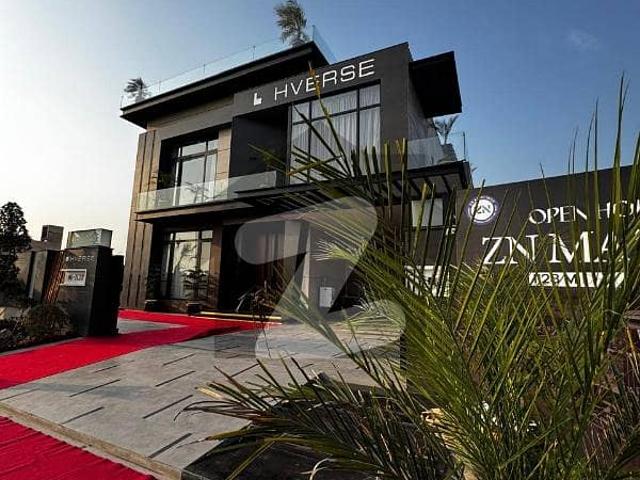 House for sale in Multan, Islamabad Capital Territory