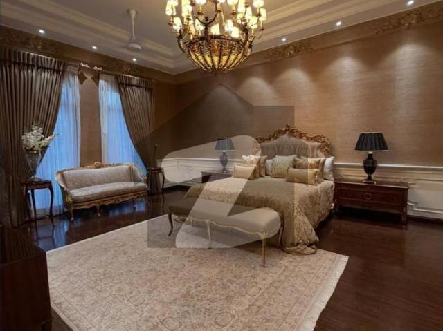 House for rent in راولپنڈی, تحصیل راولپنڈی چھاؤنی
