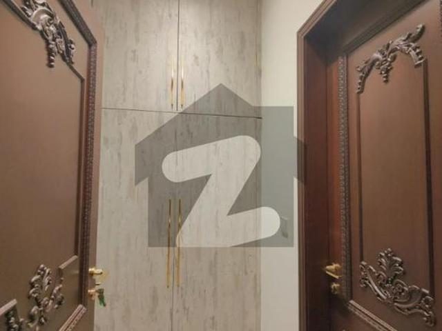 House for rent in Rawalpindi, Islamabad Capital Territory