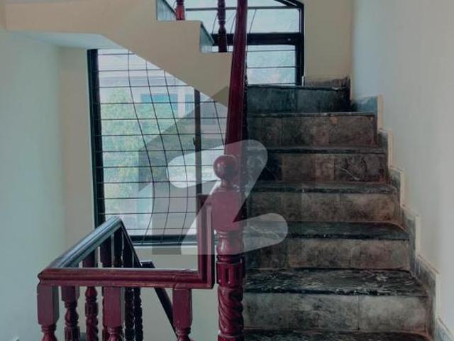 House for rent in Rawalpindi, Islamabad Capital Territory