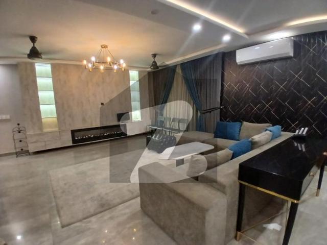 House for rent in لاہور, لاہور ڈویژن