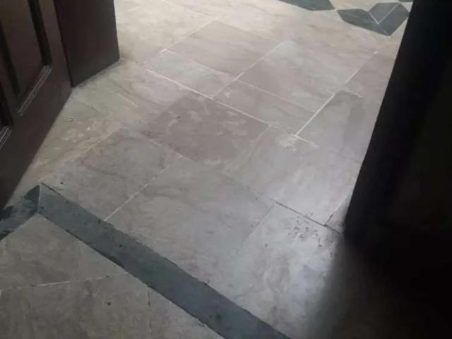 House for rent in Rawalpindi, Islamabad Capital Territory