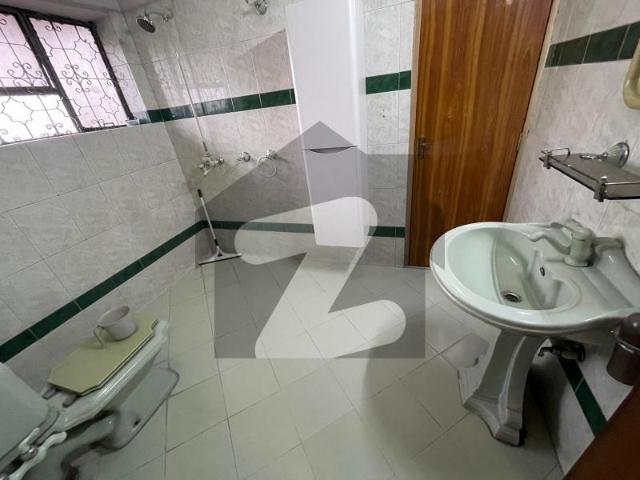 House for rent in Rawalpindi, Islamabad Capital Territory