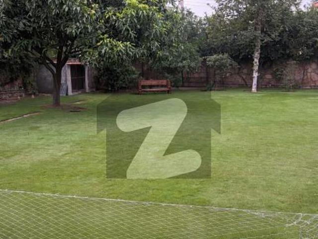 House for sale in Peshawar, North West Frontier Province