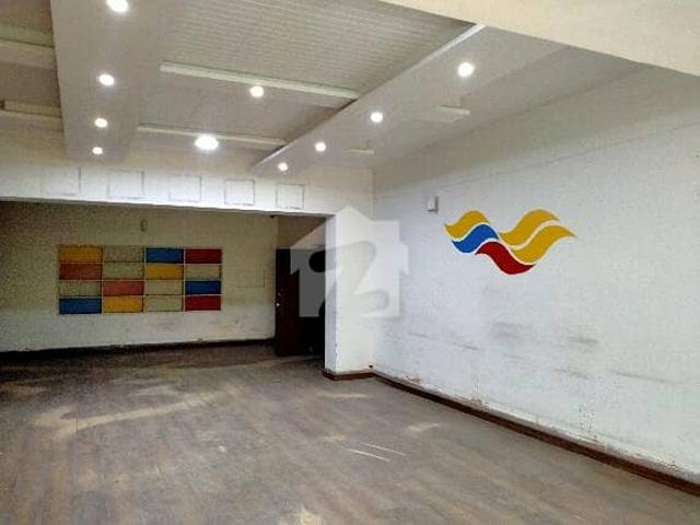 House for sale in Lahore Cantt, Islamabad Capital Territory