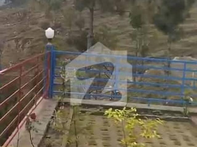 House for sale in ایبٹ آباد, ہزارہ ڈویژن