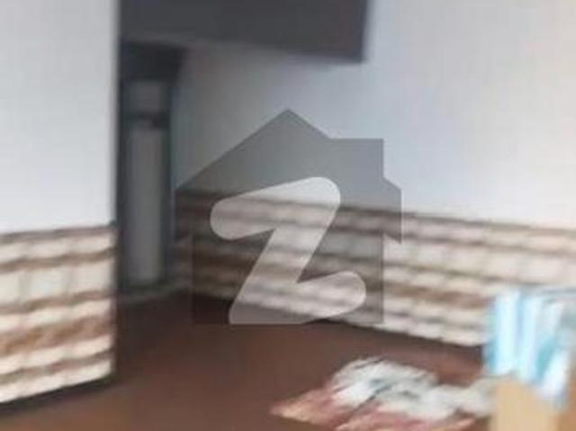 House for sale in ایبٹ آباد, ہزارہ ڈویژن