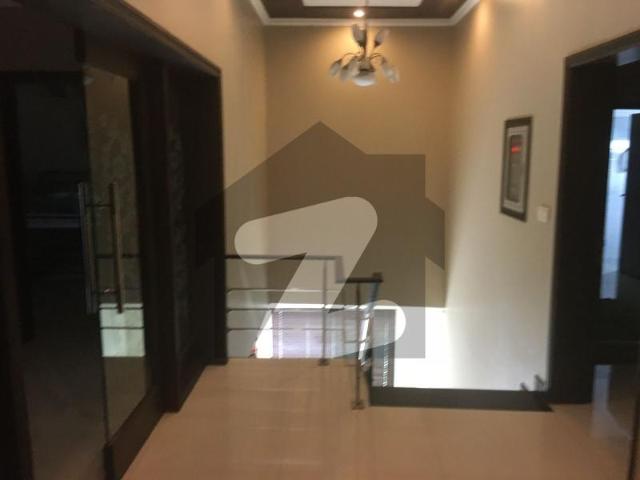 House for rent in Rawalpindi, Islamabad Capital Territory