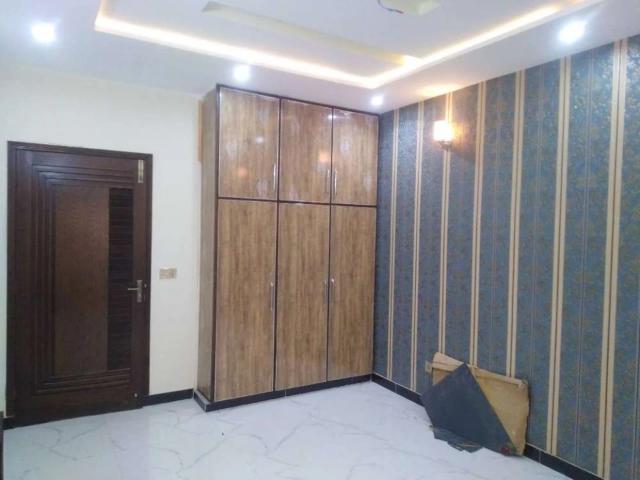 House for rent in Rawalpindi, Islamabad Capital Territory