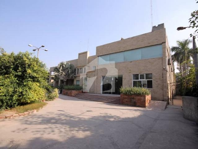 House for rent in لاہور, لاہور ڈویژن