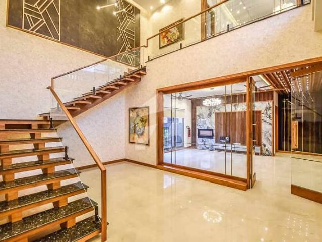House for rent
