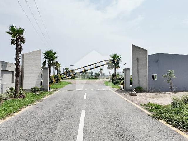 Property for sale in Lahore Cantt, Islamabad Capital Territory