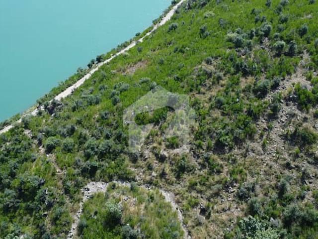 Property for sale in Taxila, Islamabad Capital Territory