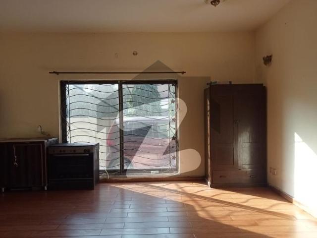 House for sale in Abbottabad, North West Frontier Province