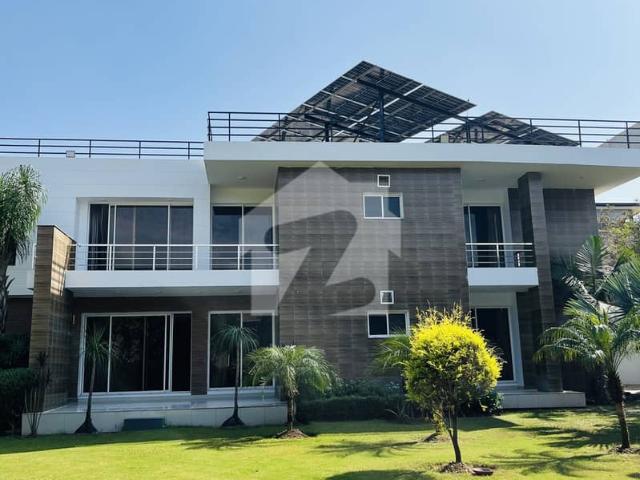 House for rent in اسلام آباد, زون 1