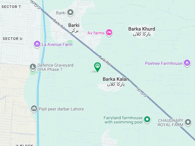 Property for sale in Rawalpindi, Islamabad Capital Territory